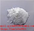 Methoxylamine Hydrochloride